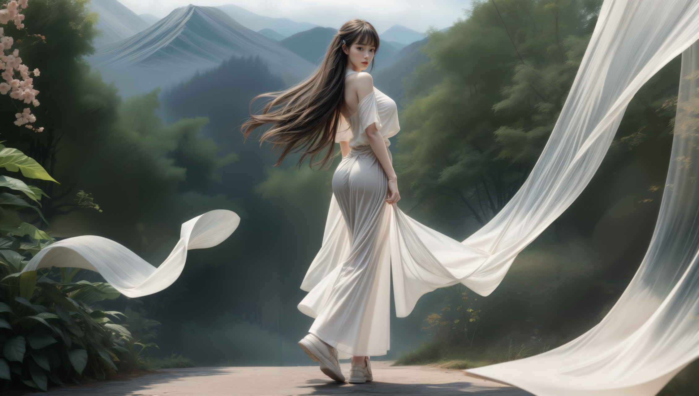 av中文字幕 人妻_亚洲av日韩人人爱_人妻少妇精品一区二区_岛国一区二区三区av_在线视频观看一区二区三区_天堂网在线www_欧美精品自拍一区_免费在线看污网站|直播赋能共富路 “结伴共富”公益培训惠及浙江山区海岛